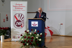 P1094771