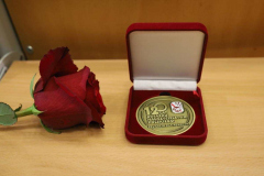 1_medal