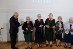P1104910