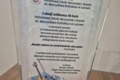 Messenger_creation_F0CCF271-76F6-49E8-A75E-936A0B53BDB9