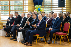 Sarnow-_04320
